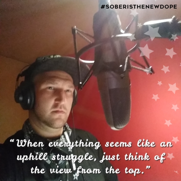 Meet your Posher, Joey - Picture 1 of 1